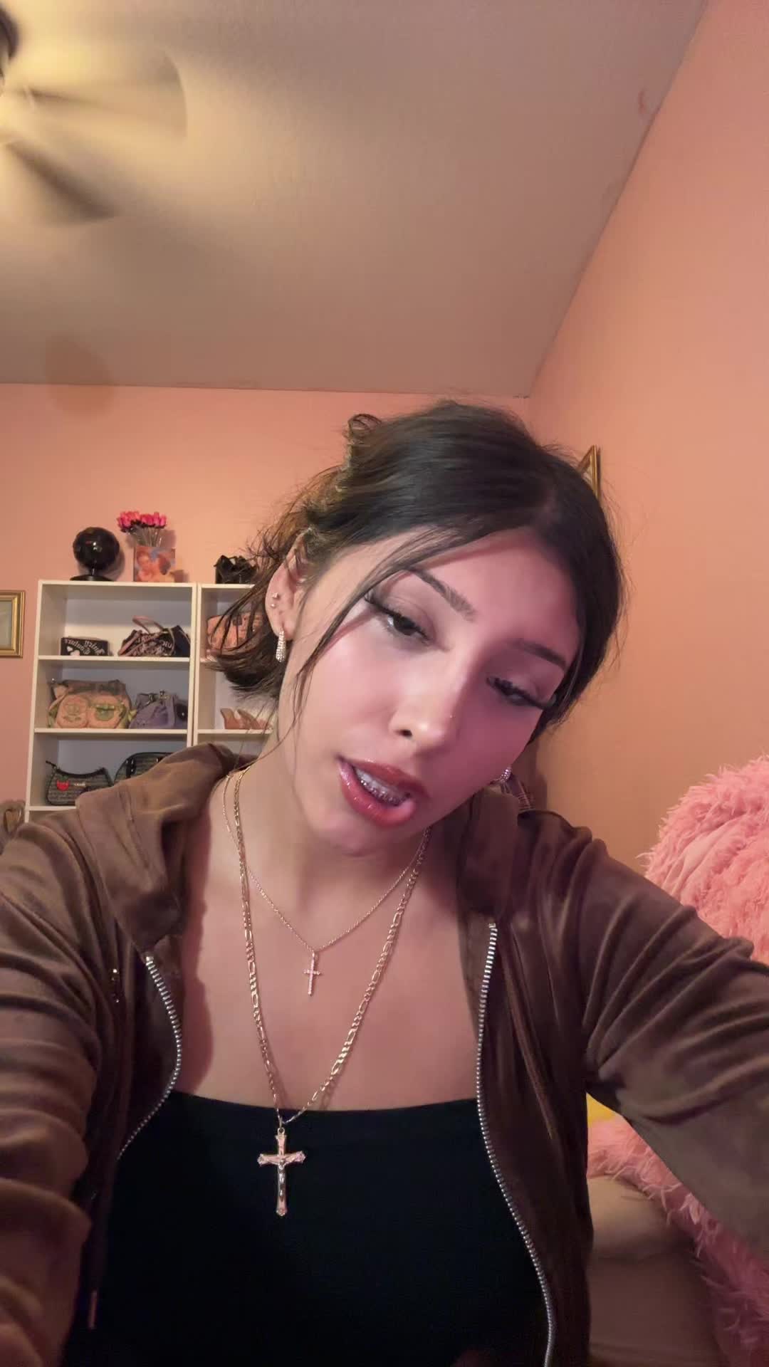 @MaryJane