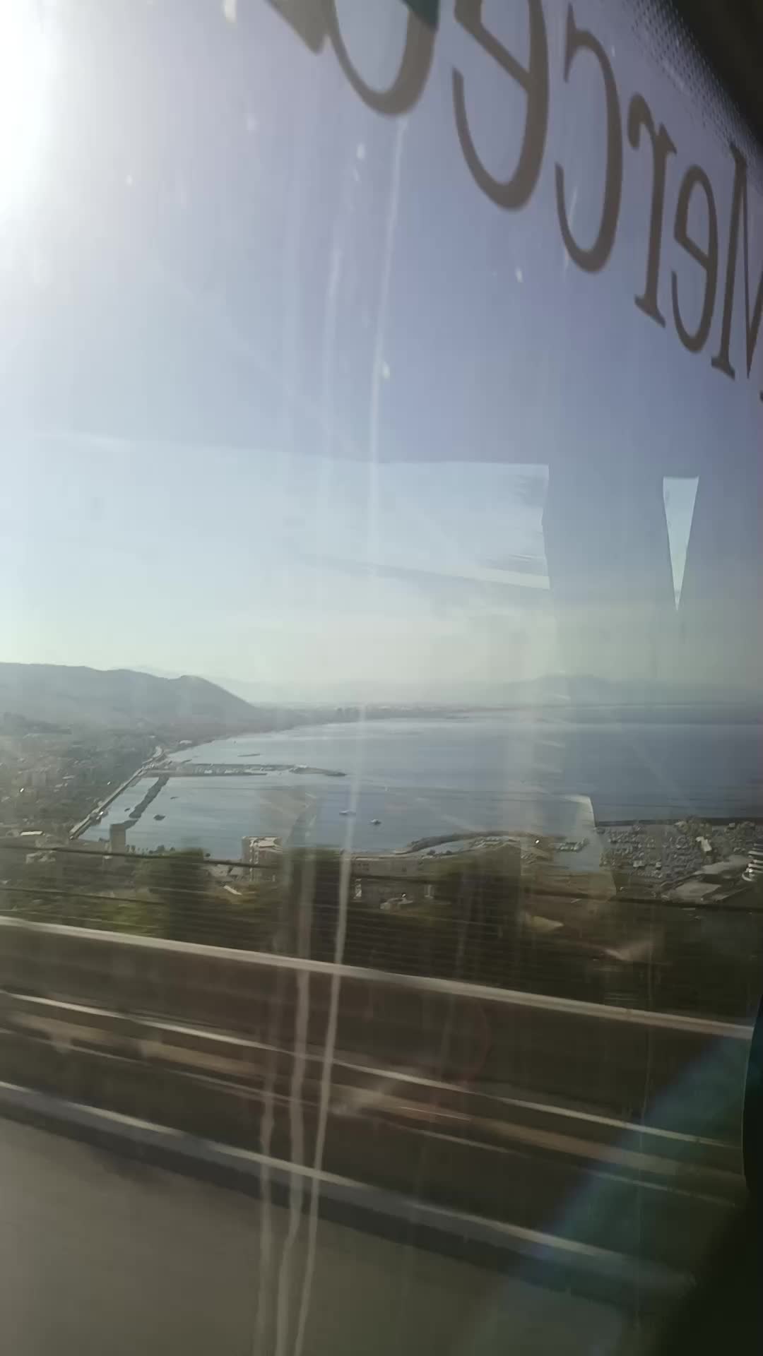 @luigifasciano780