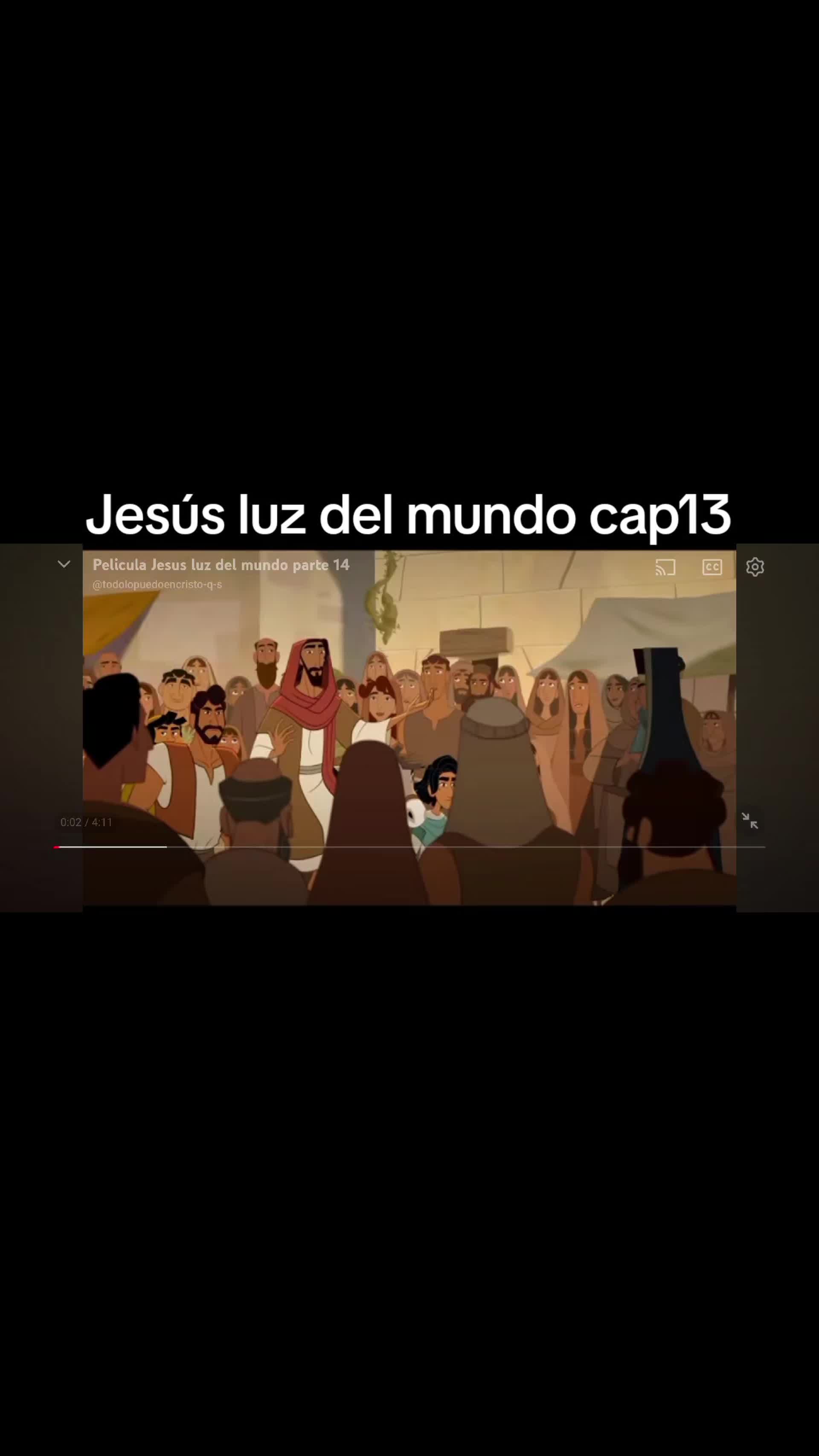 @vanessa