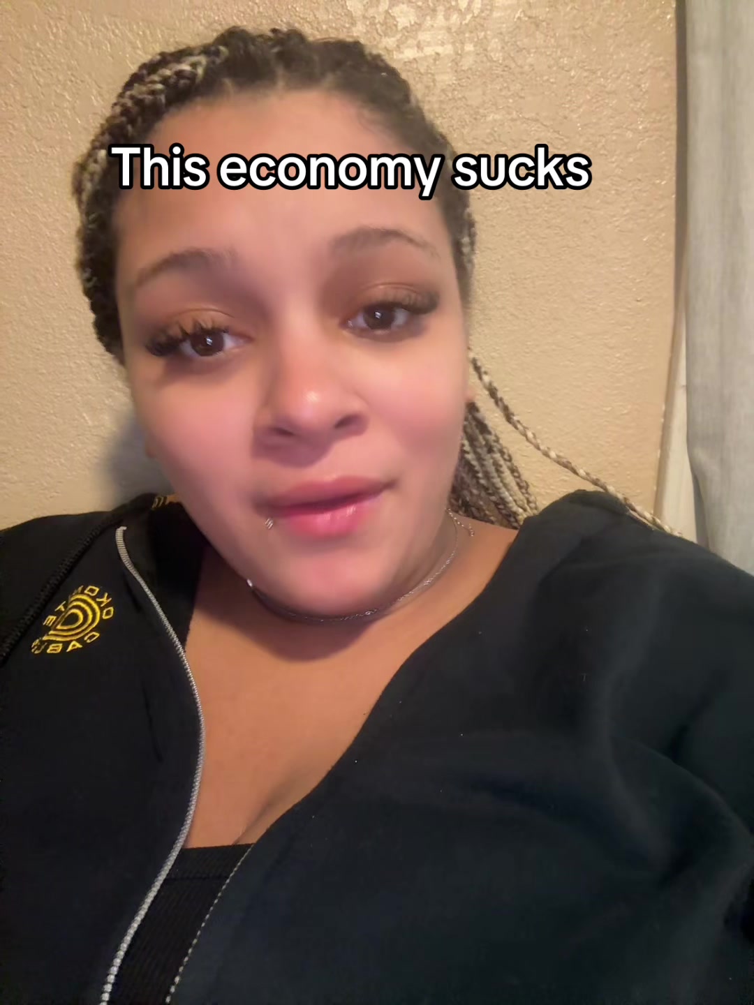 @jaylazstuff2