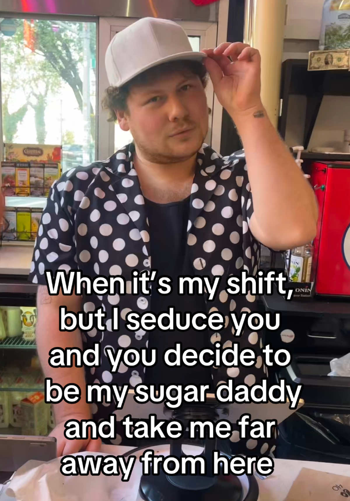@gayguyupdates