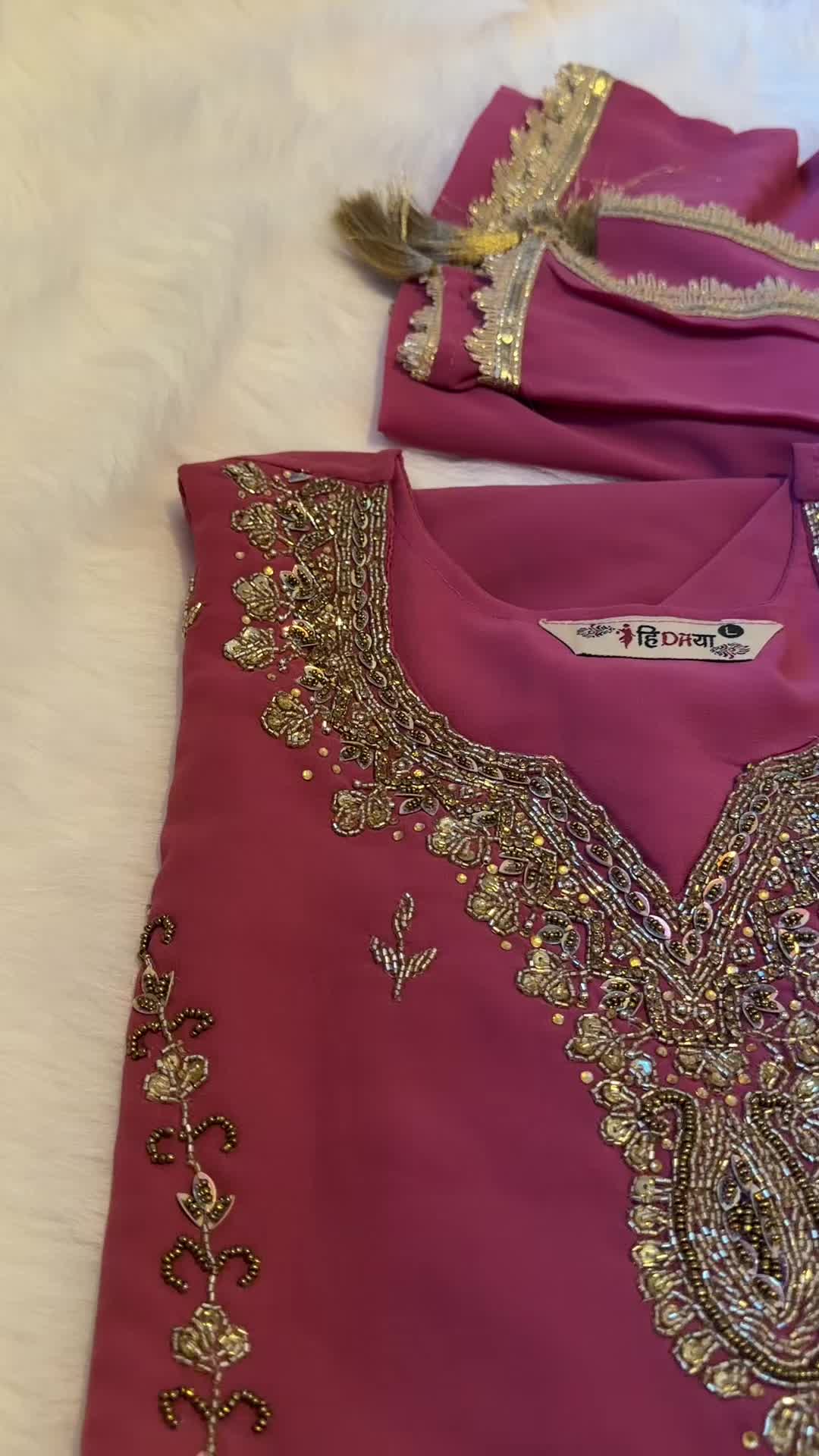 @Aruna-collection-Uk🇬🇧