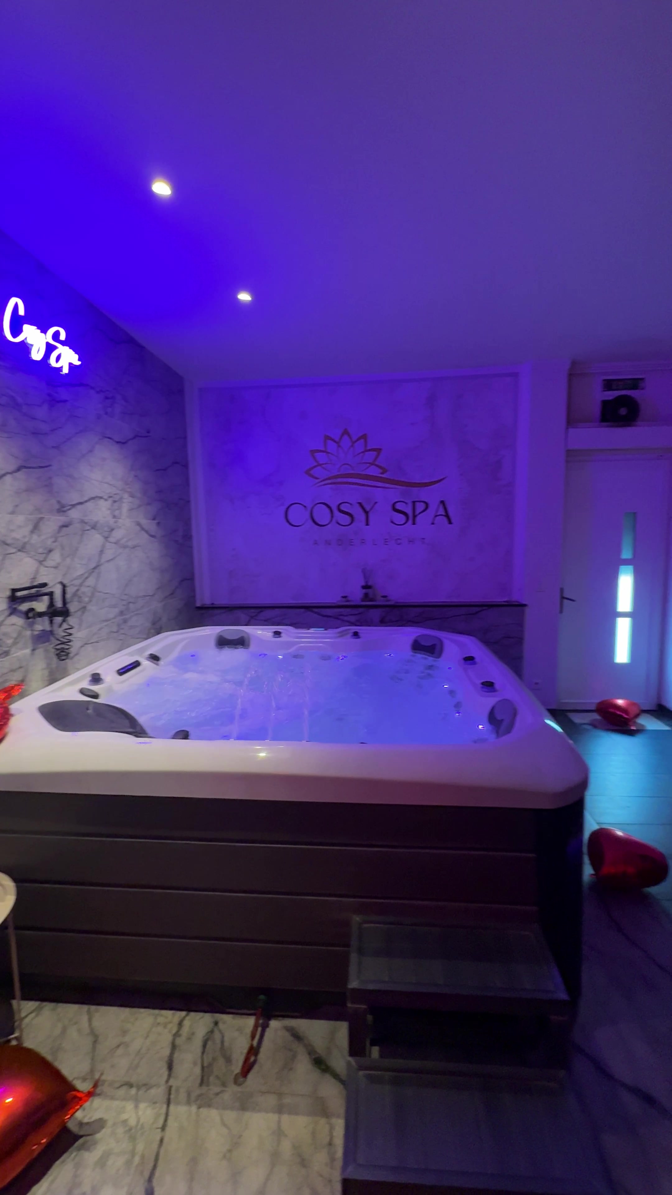 @cosyspa_1070
