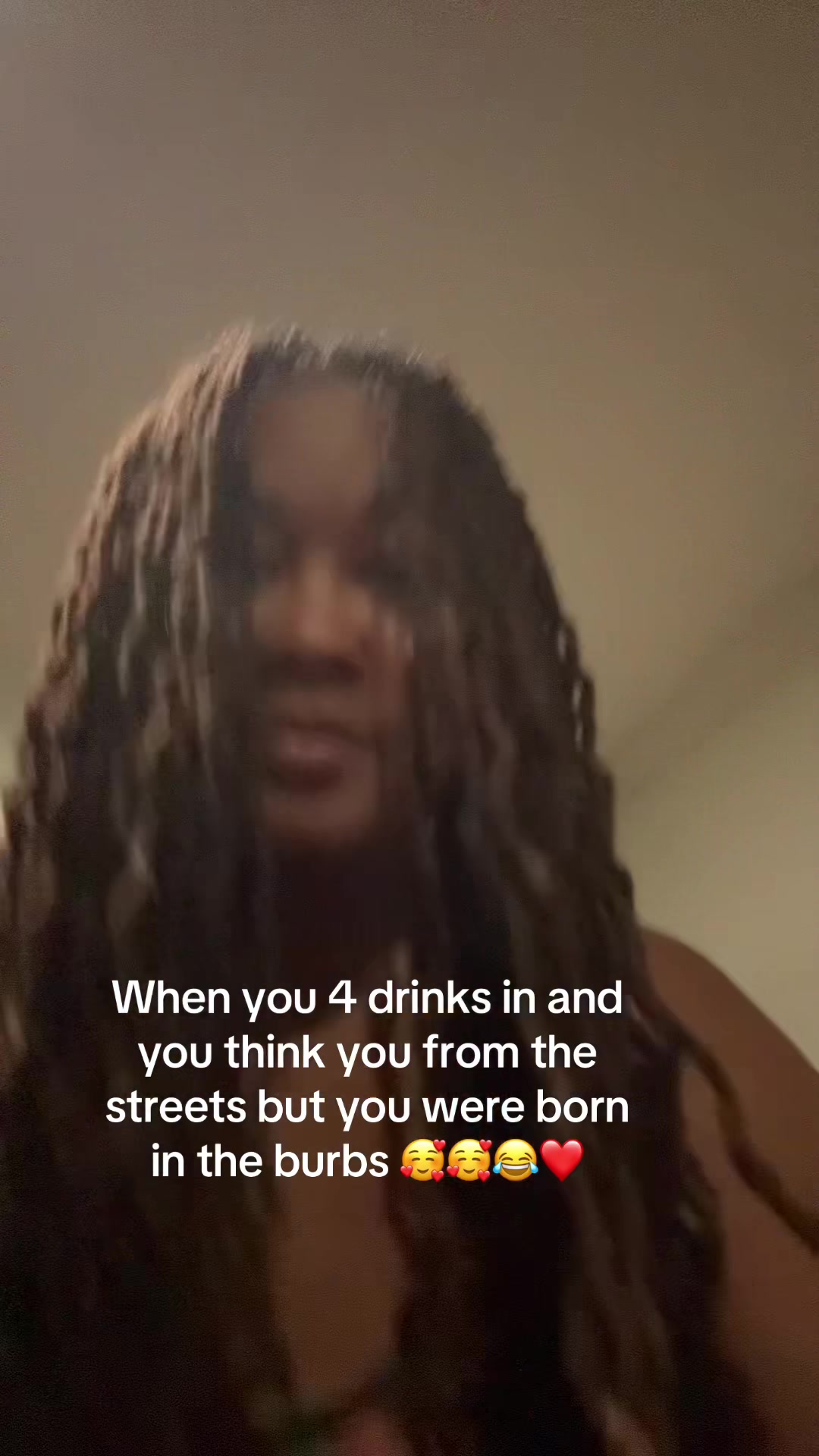 @shica renae