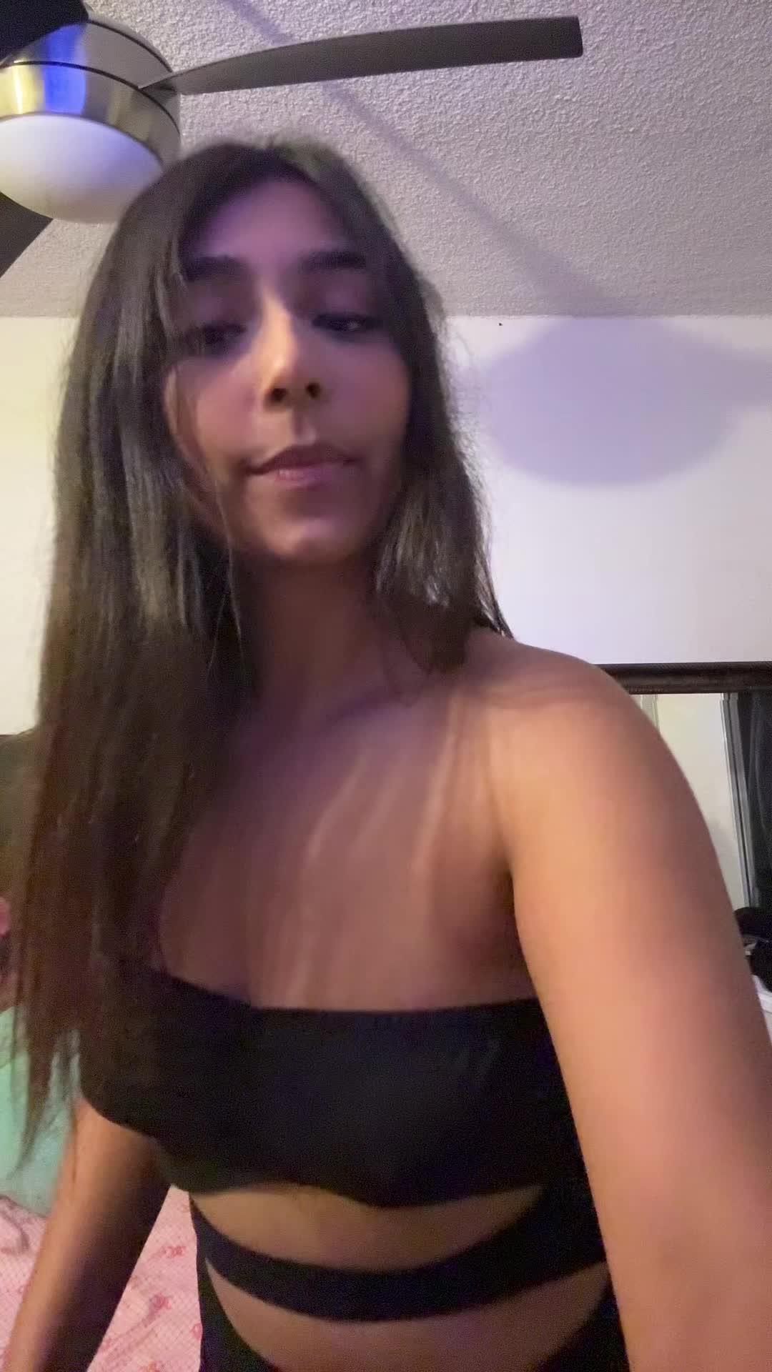 @em🦢