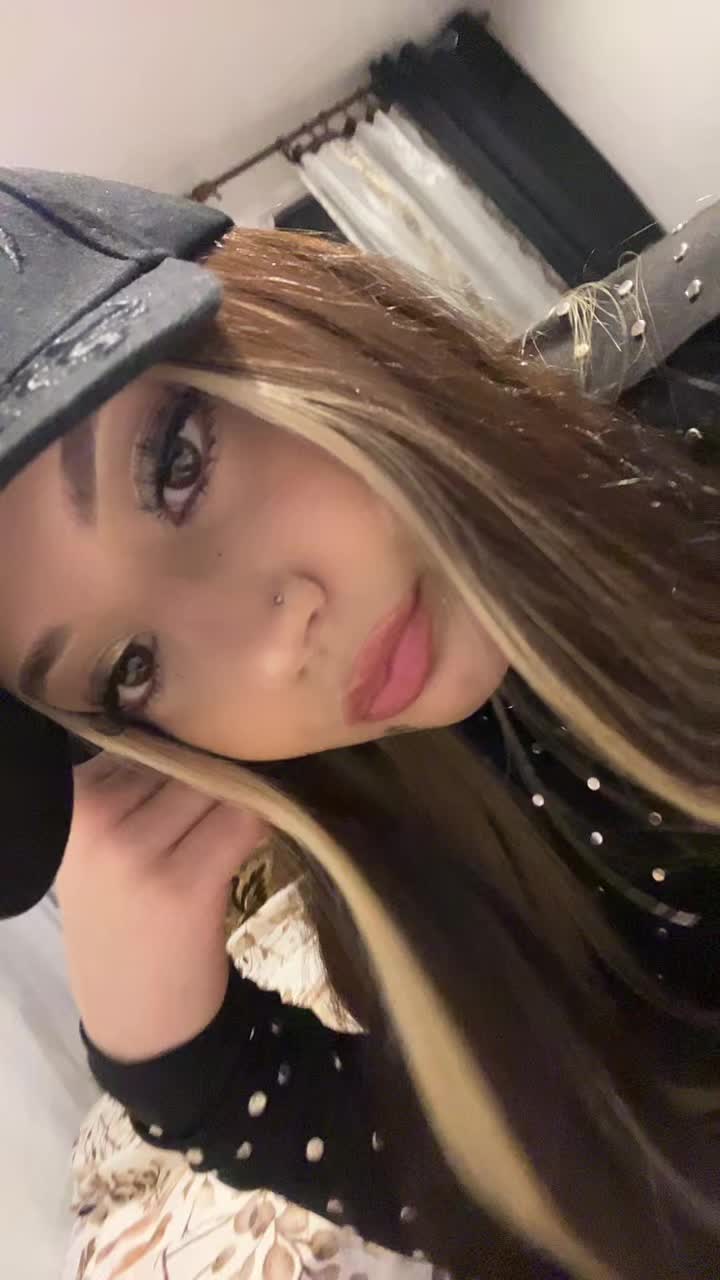 @irl.victoire