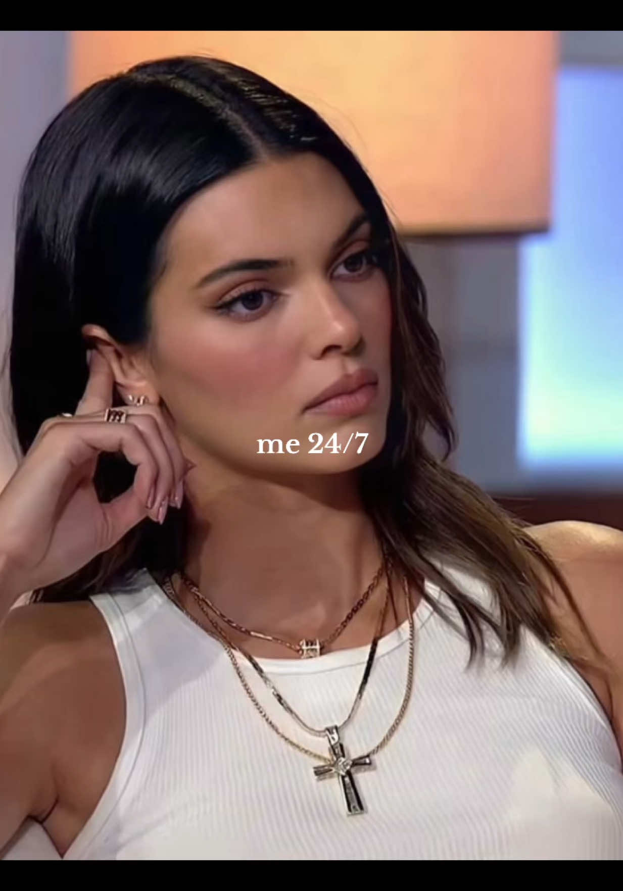 @ɴɪᴄᴏʟᴇ