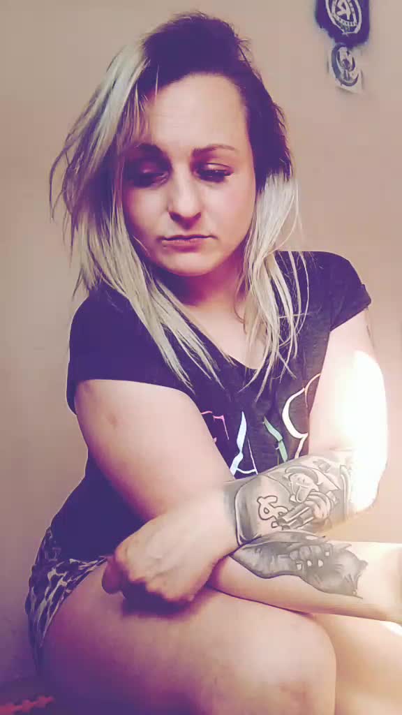 @Madziaa
