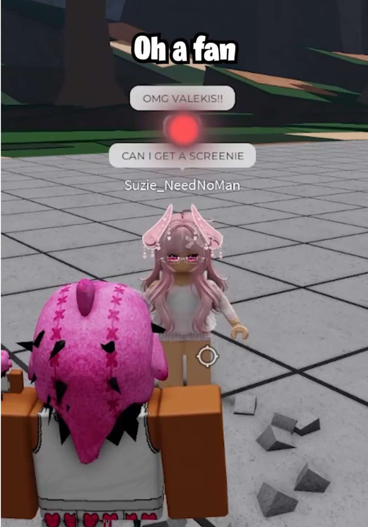 @Valekis