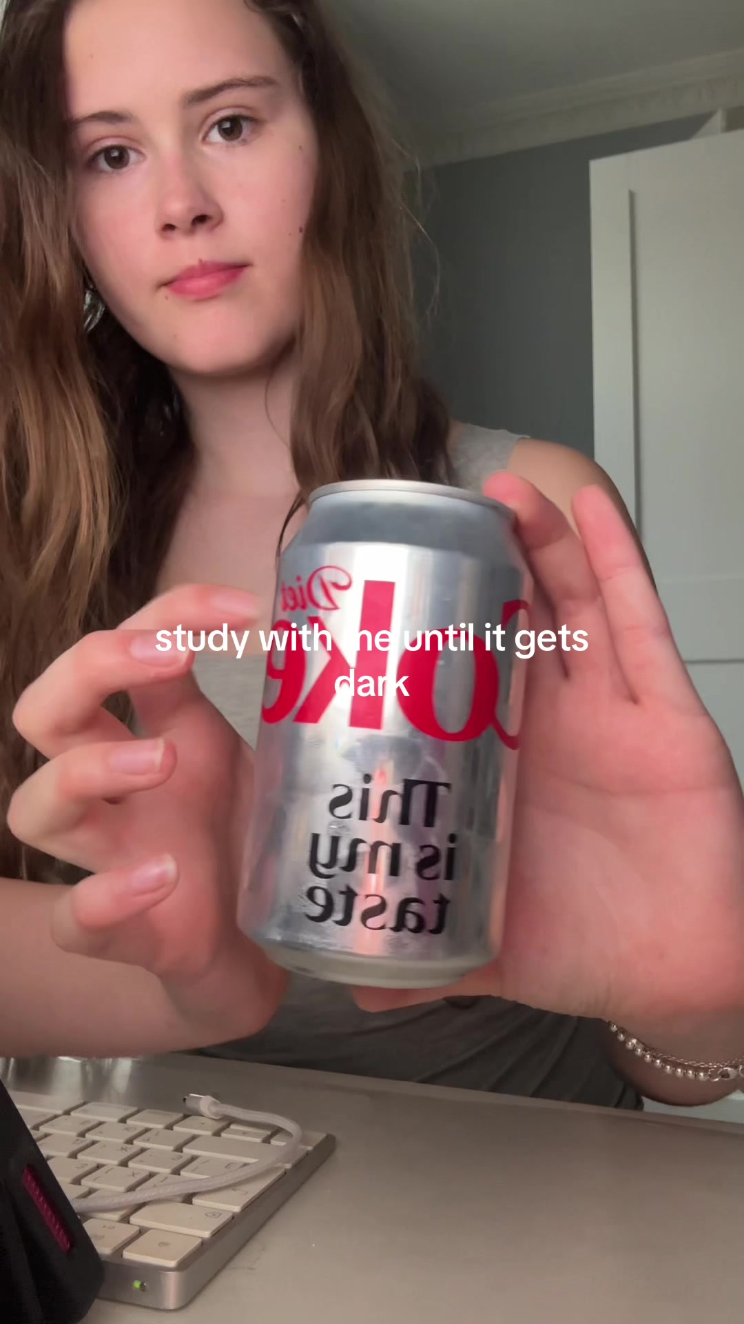 @ℒ