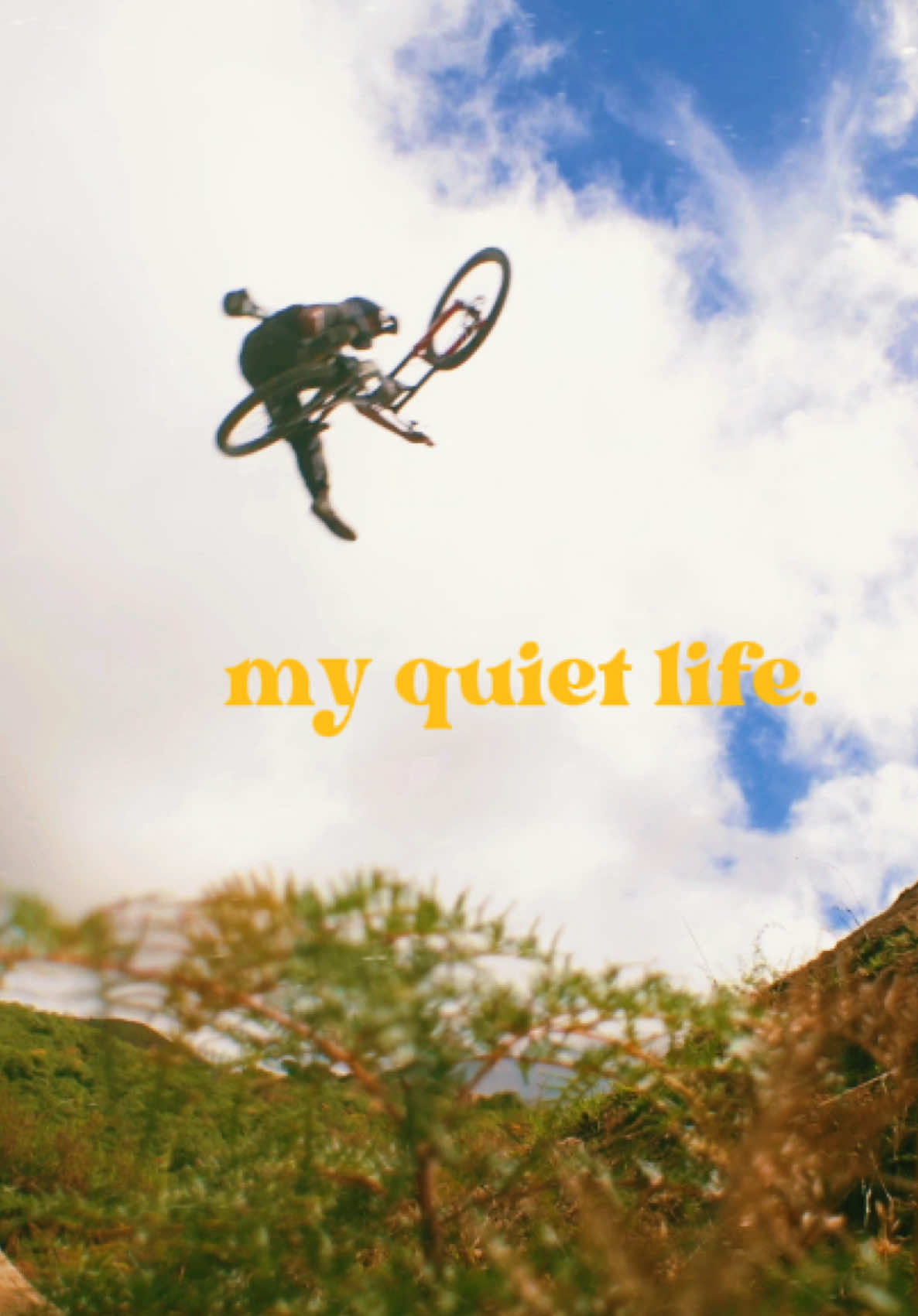 @MTB FREERIDE | FUN | TRAVEL