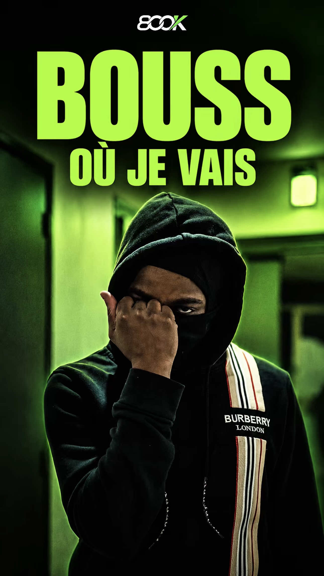 @Média 800K