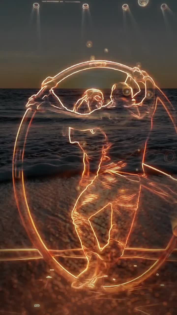 @โ๏ธ๐๐๐๐๐ฃโ๐๐ฉ๐๐ฆโ๏ธ