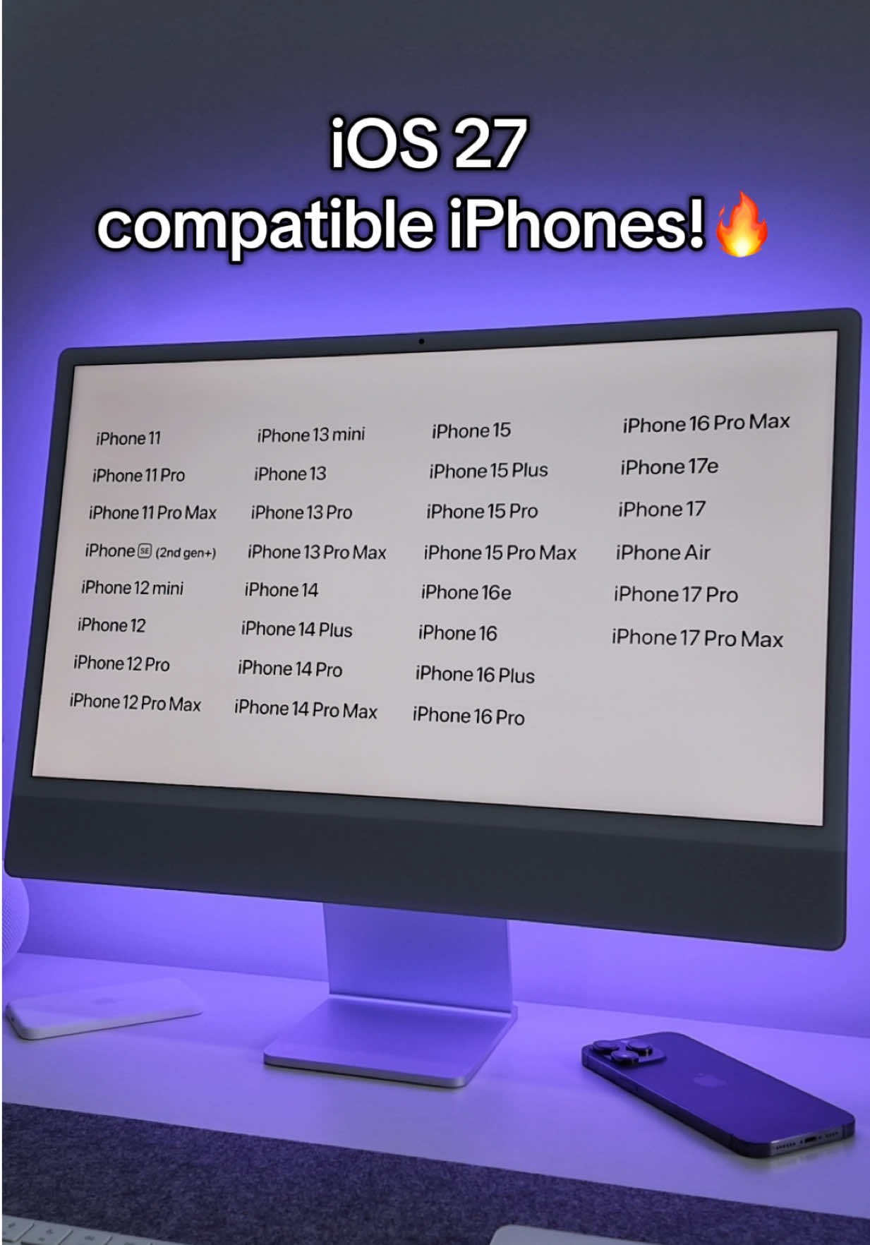 @TechToker