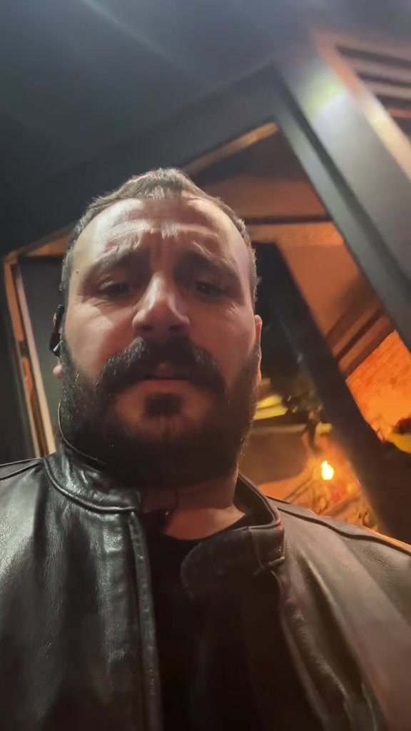@MİRAN AĞA