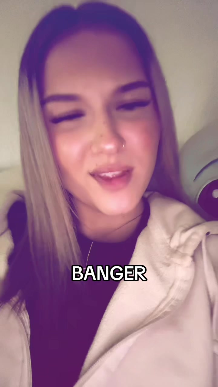 @✞