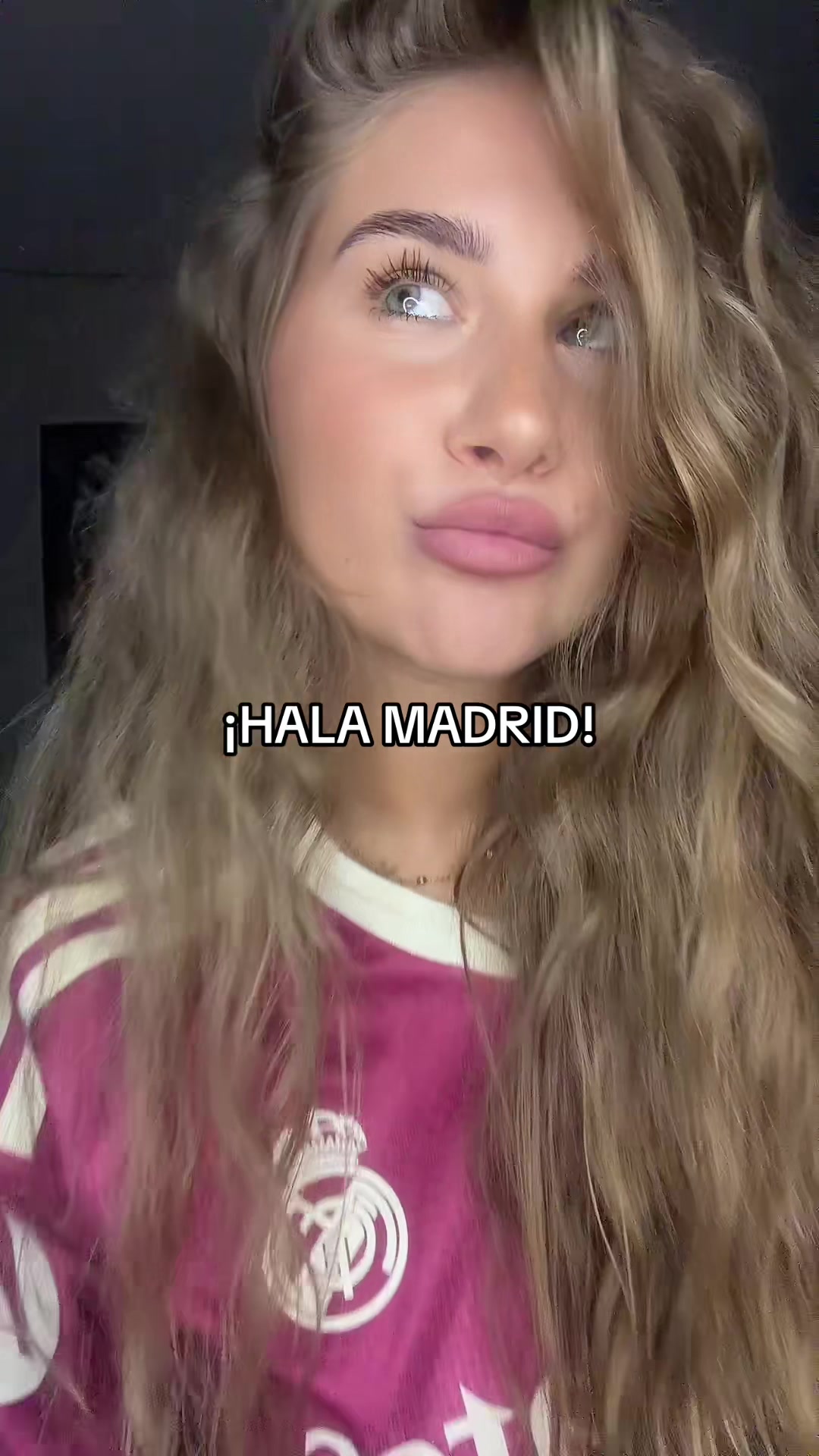 @xxrogala