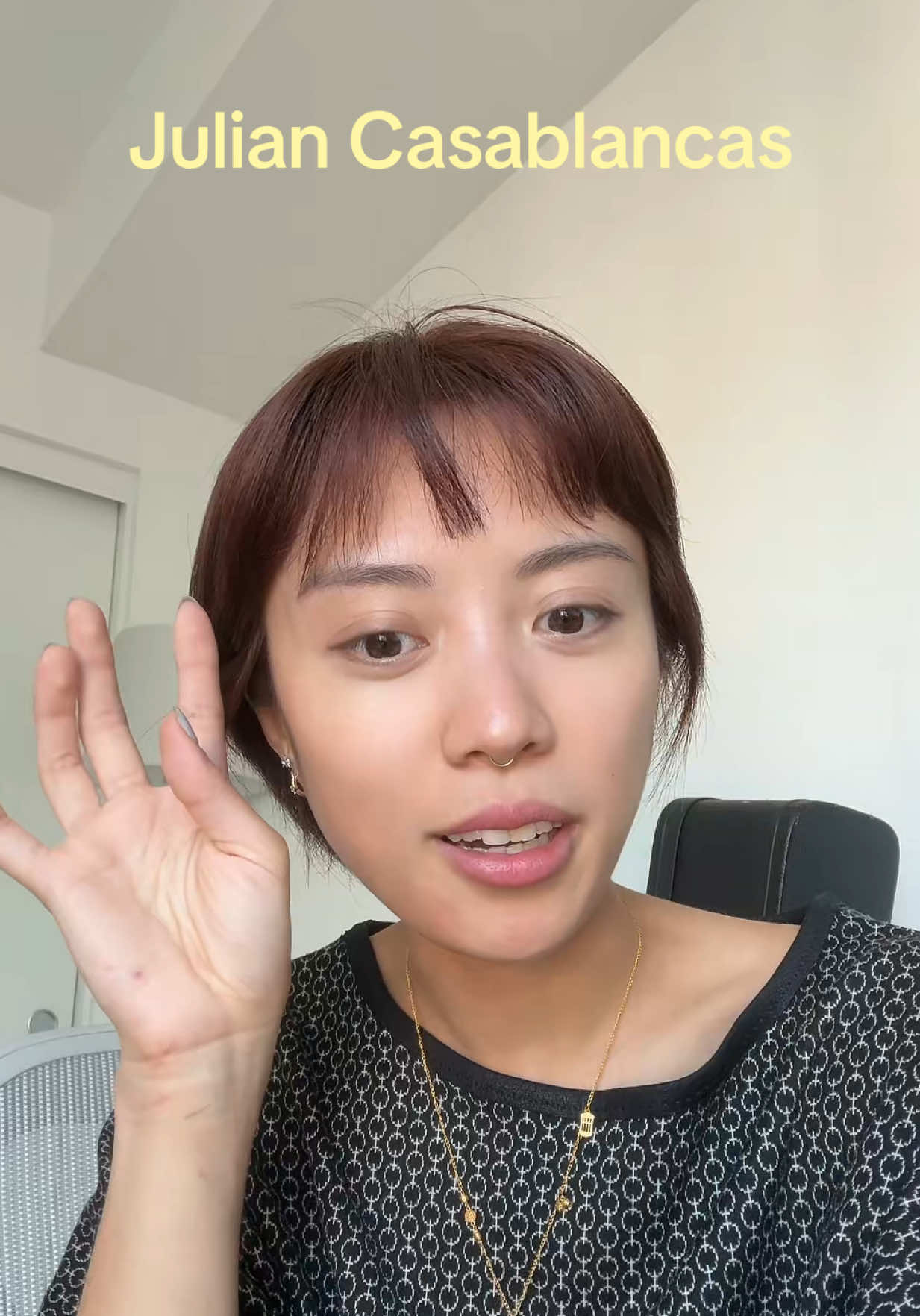 @sourtsunami