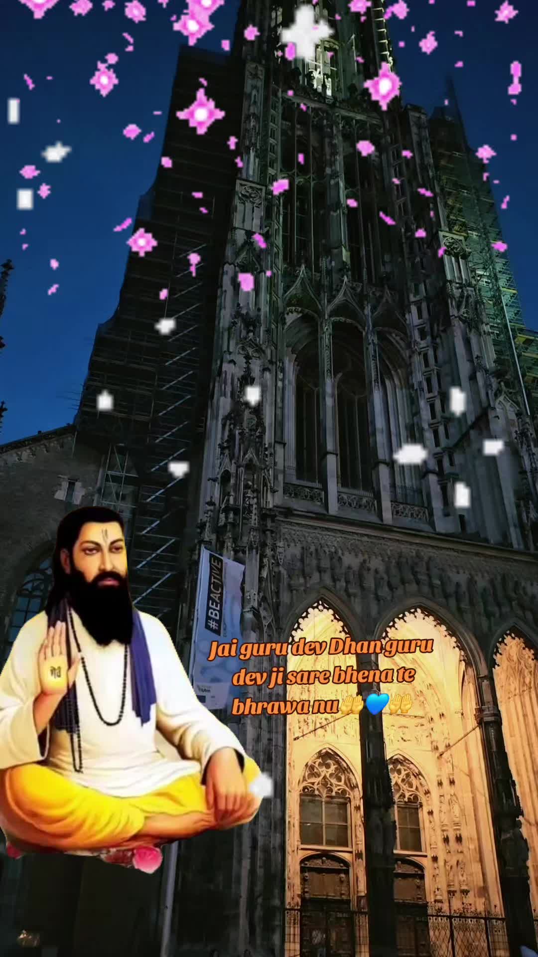 @🥰🐍🥀Germany wali kaur🥀🐍🌺