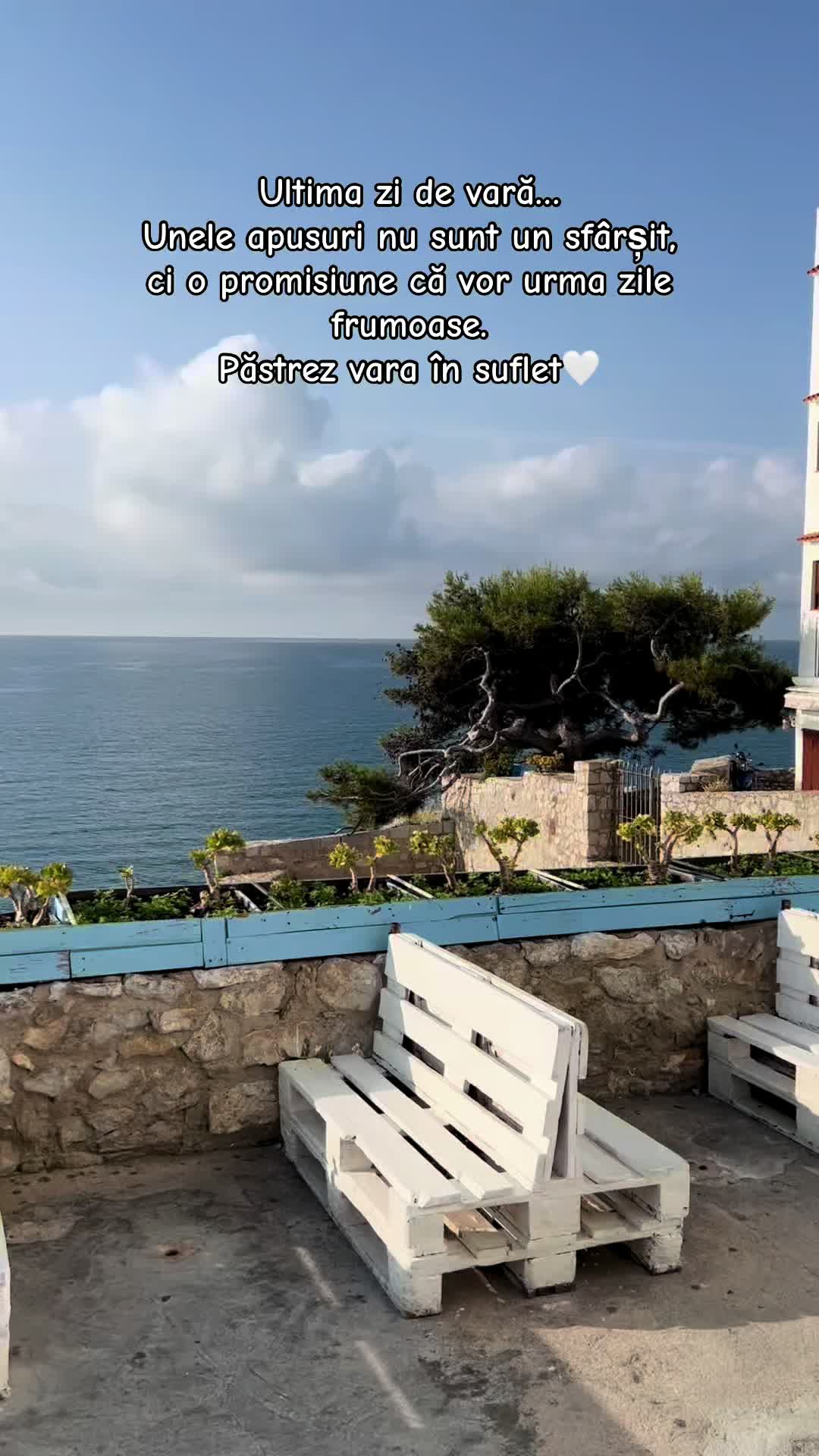 @Inga Puscas
