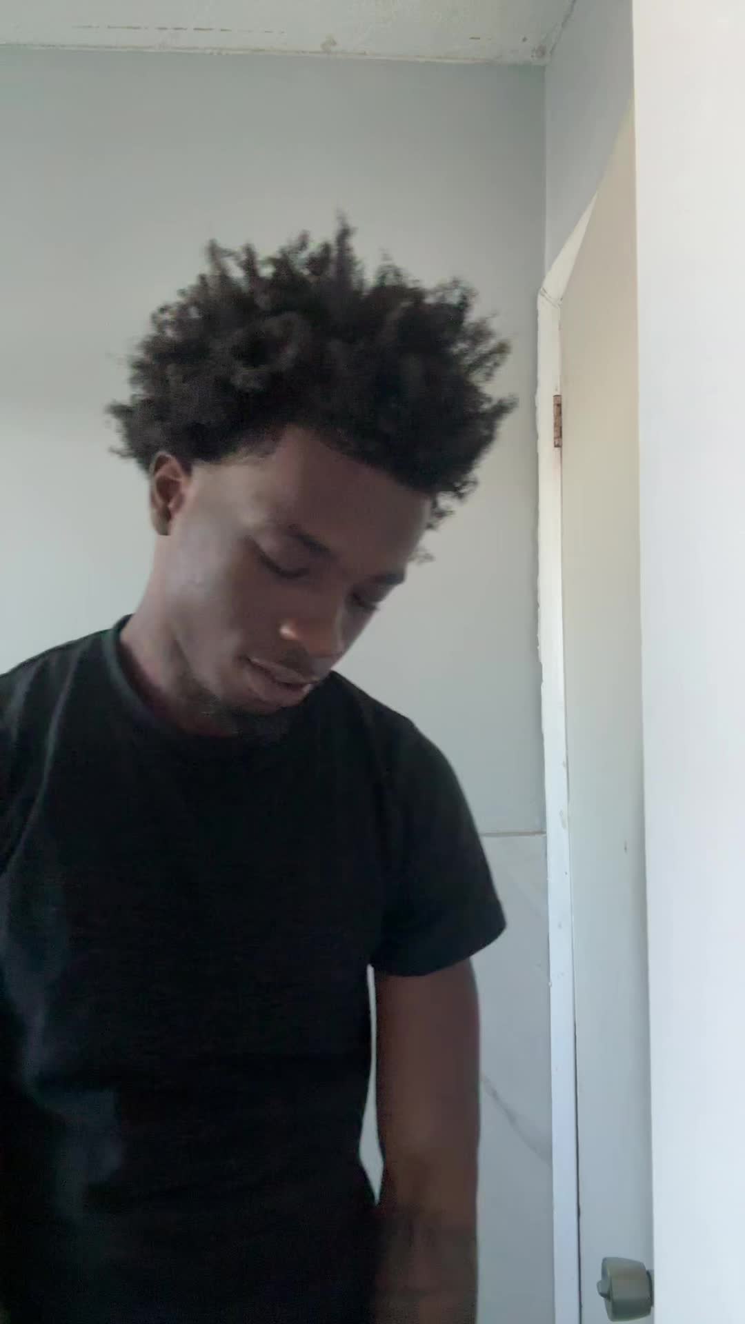 @Just cebass again