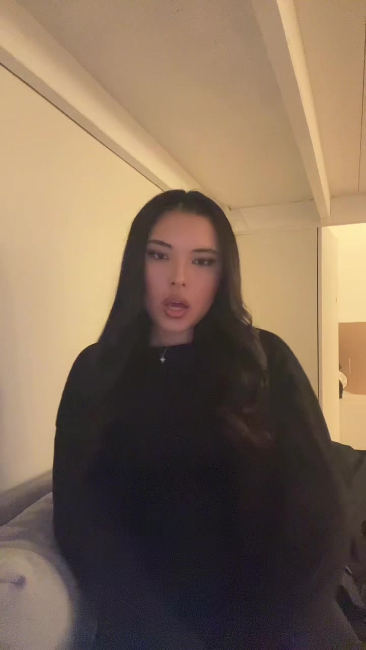 @yumesdl