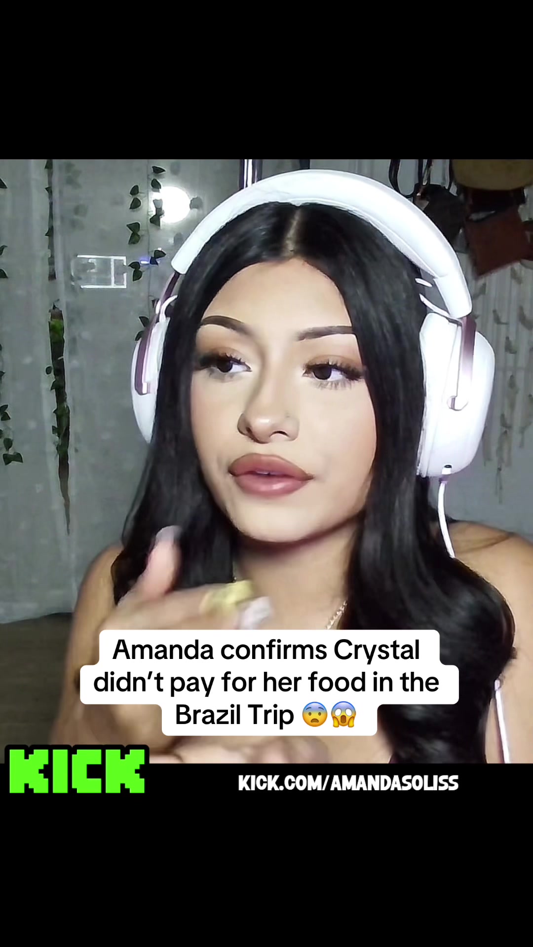 @clippedbyfuture