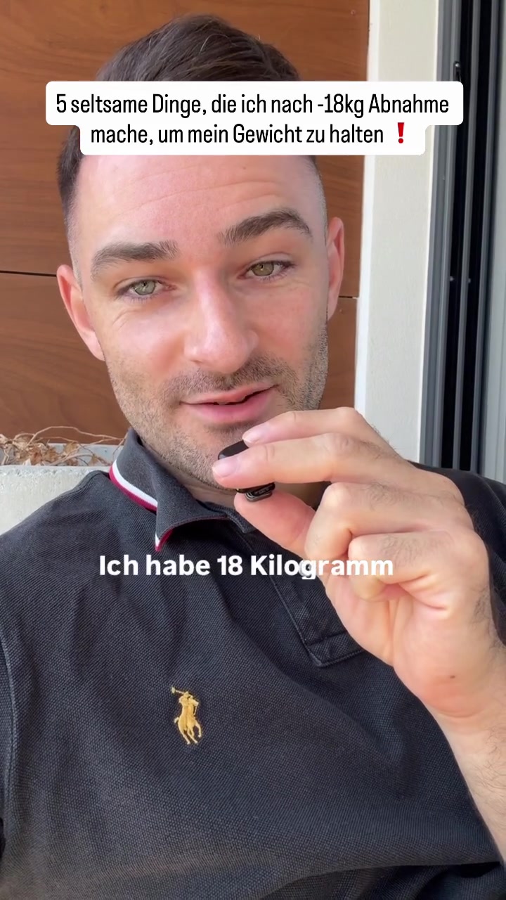 @Michael Dötsch