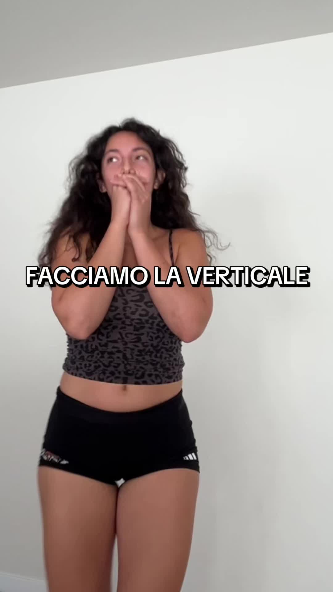 @valentina