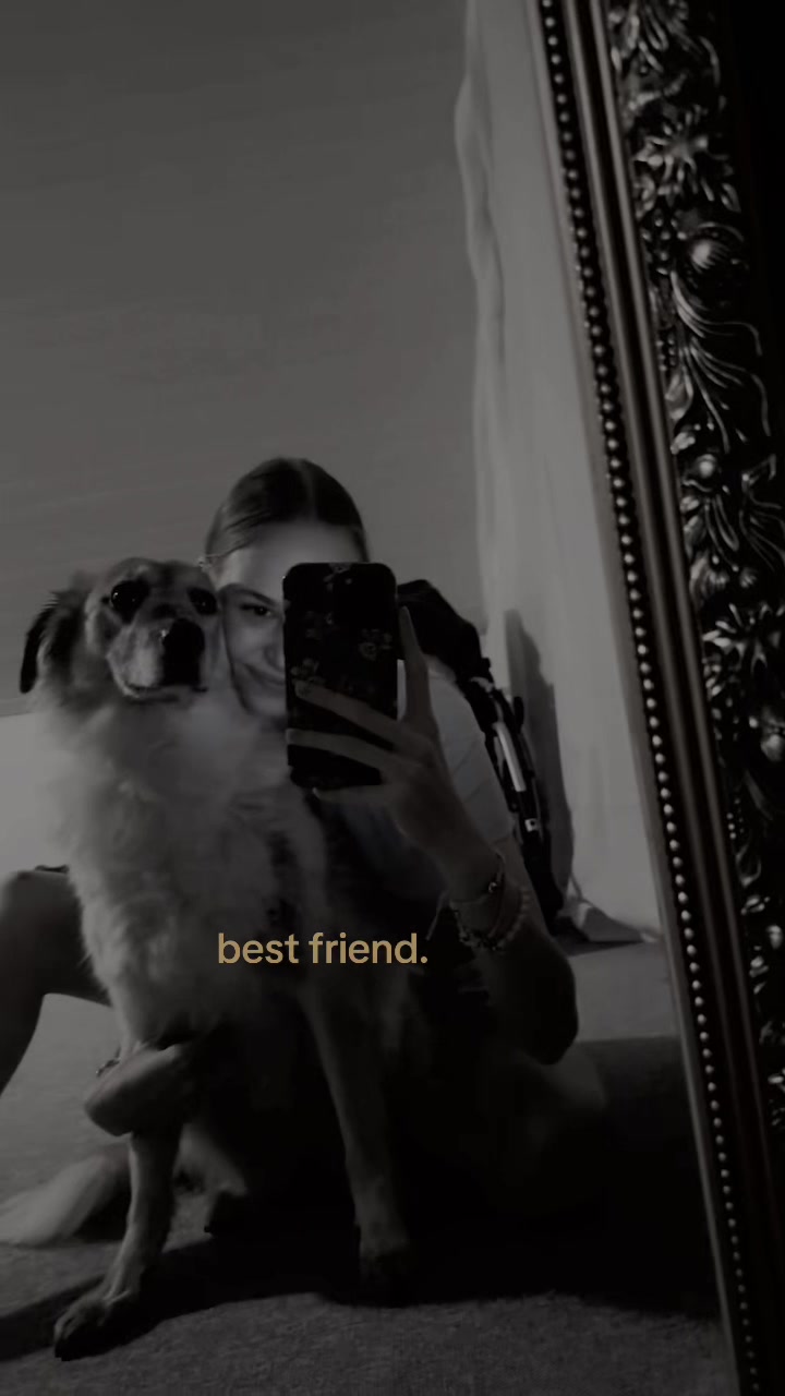 @Mimi