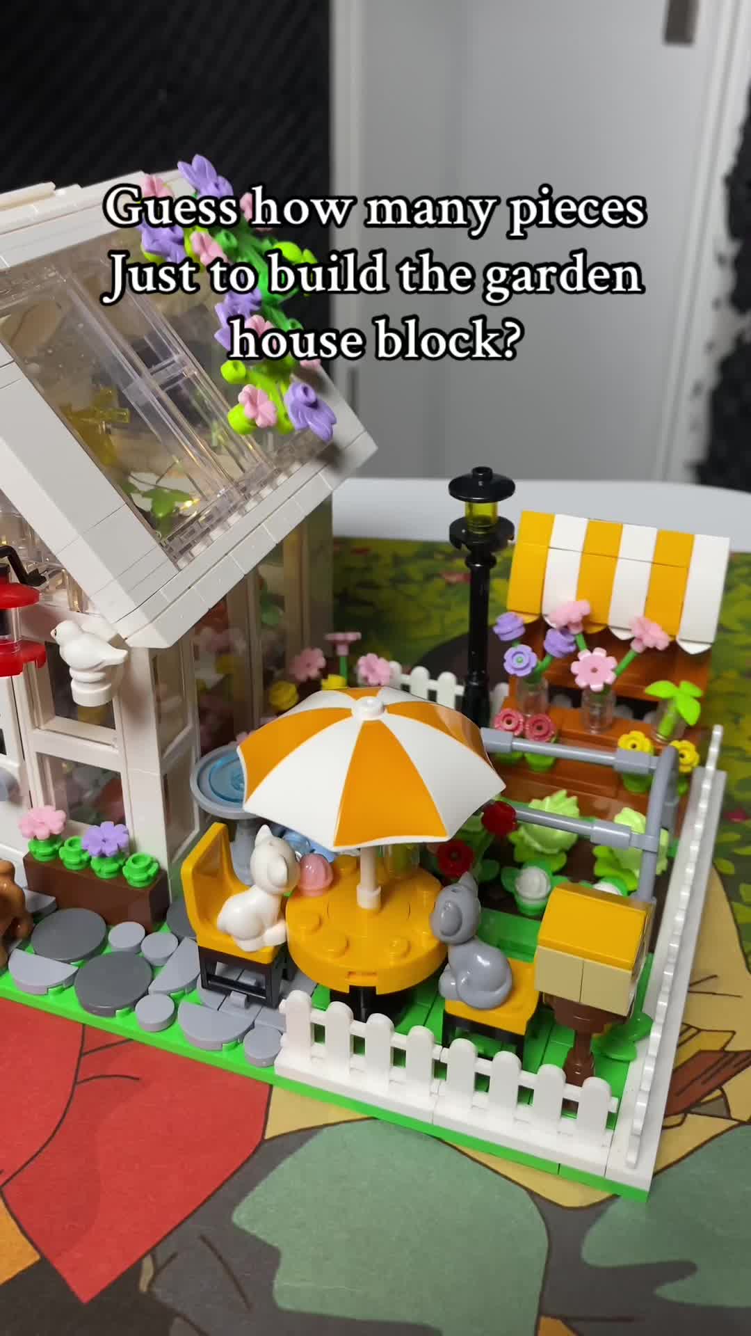 @MoooooooC