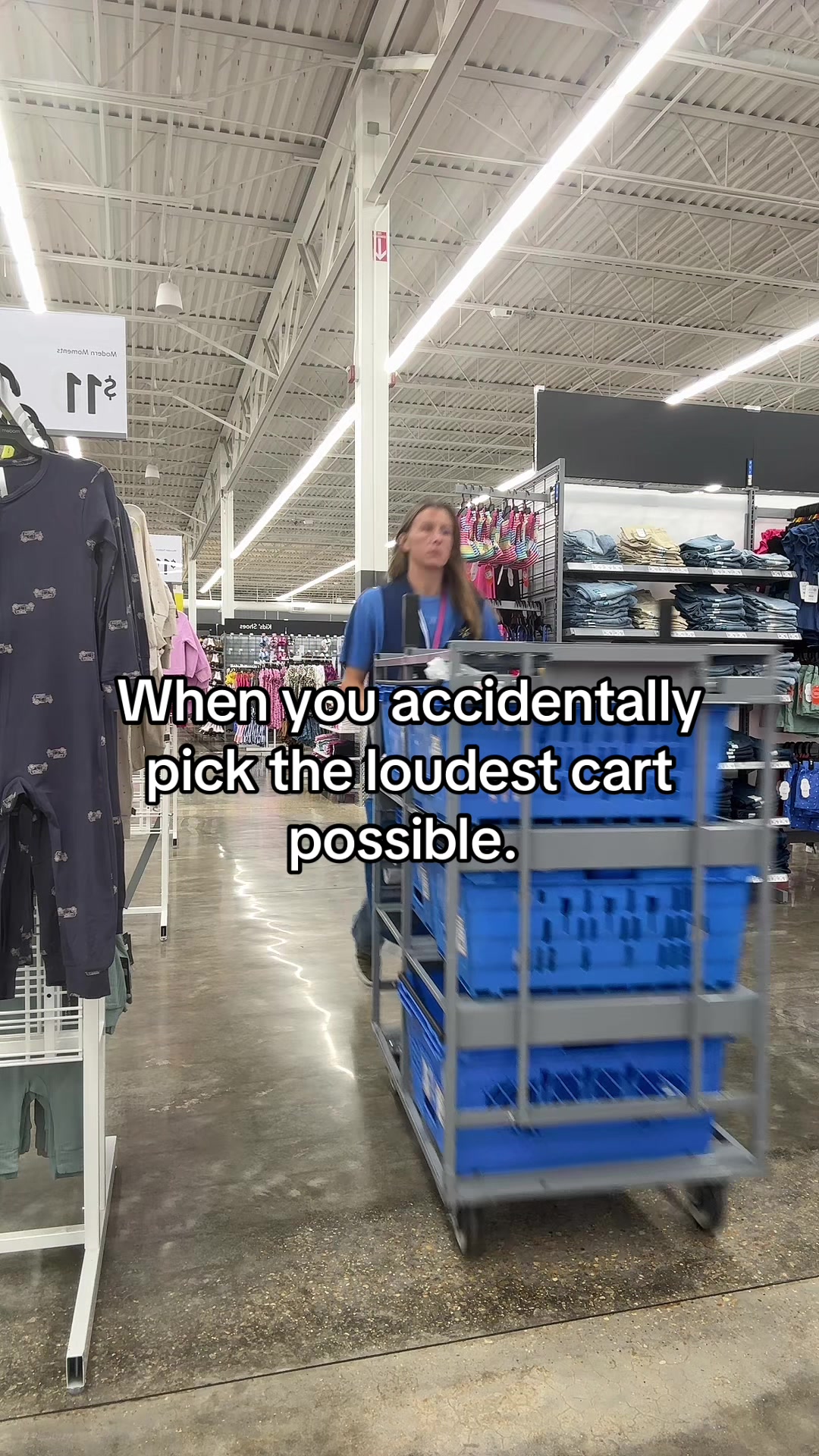 @Demi Grimes Parker