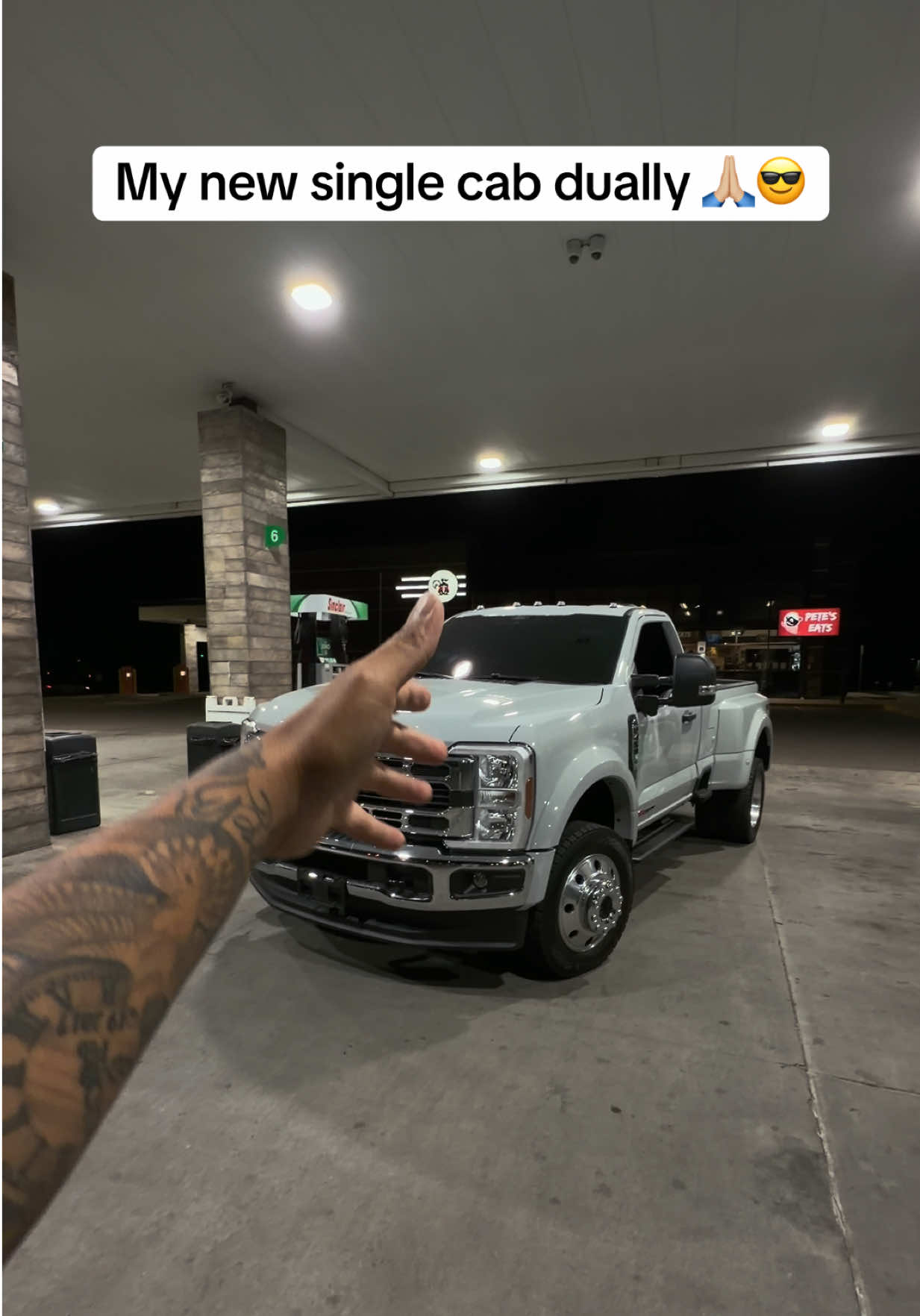 @ElDuran