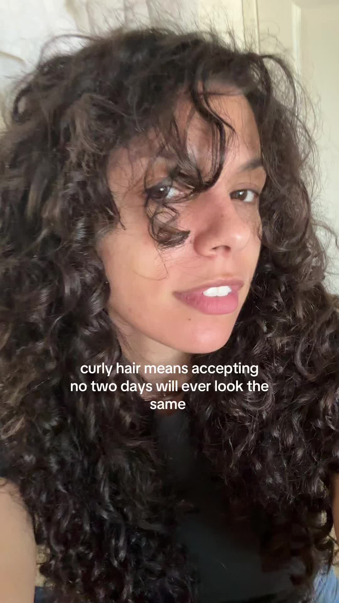 @faithssataniccult