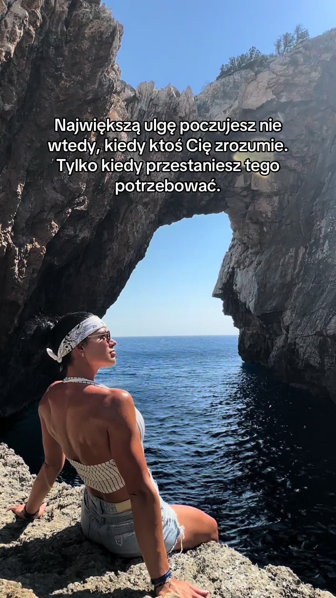 @Natalia Oberc