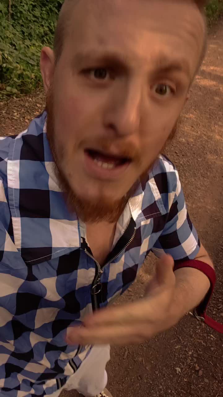 @😎Der saarl&auml;nnerboy 😎