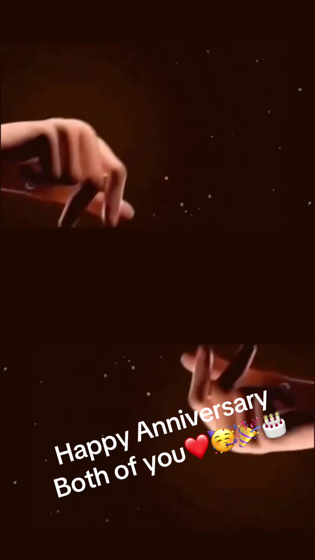 @KKaur