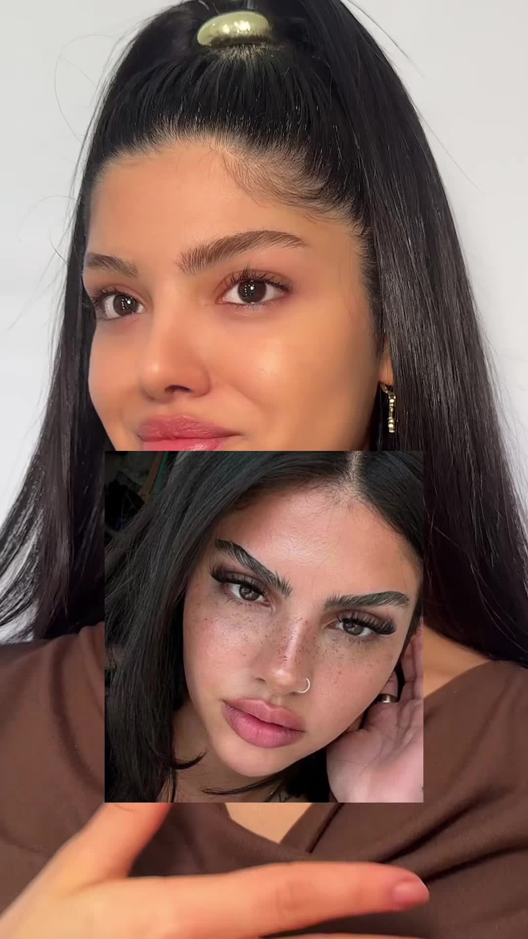 @✨ 𝓐𝓻𝓶𝓲𝓽𝓪✨