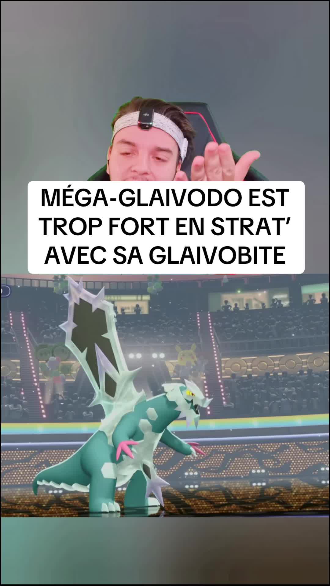 @Ryuga🐉