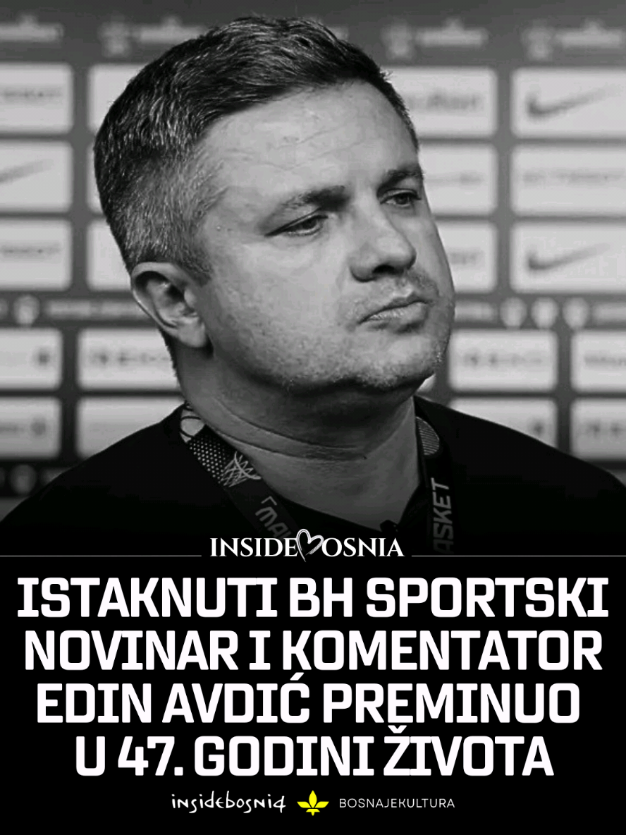 @insidebosnia
