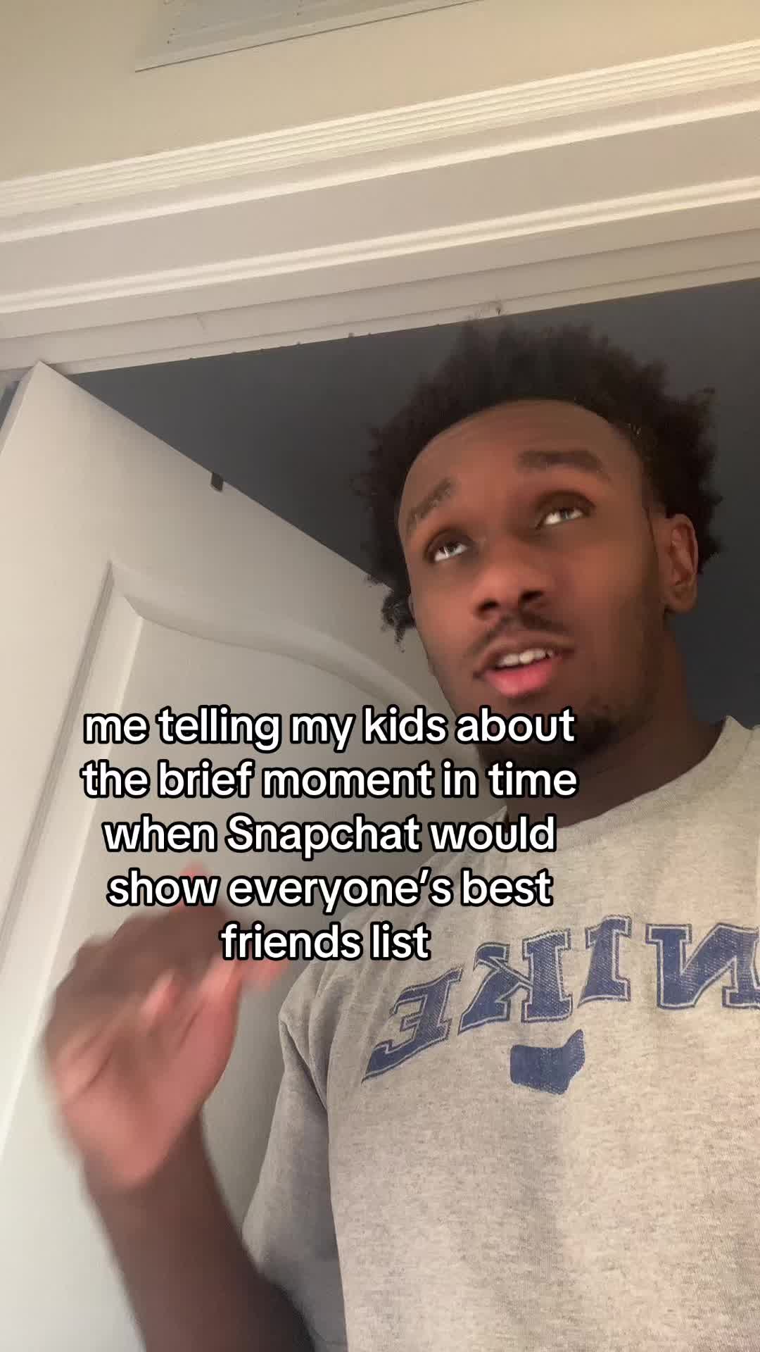 @[zo]