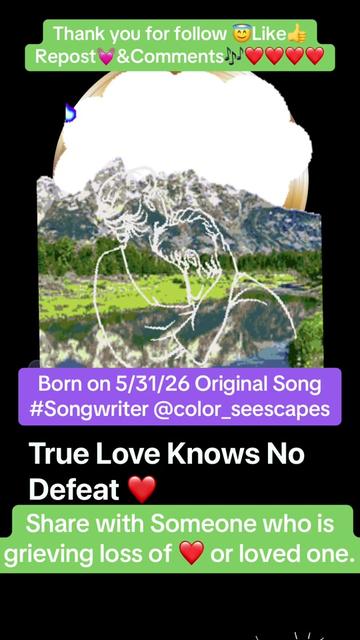 @Color_Seescapes