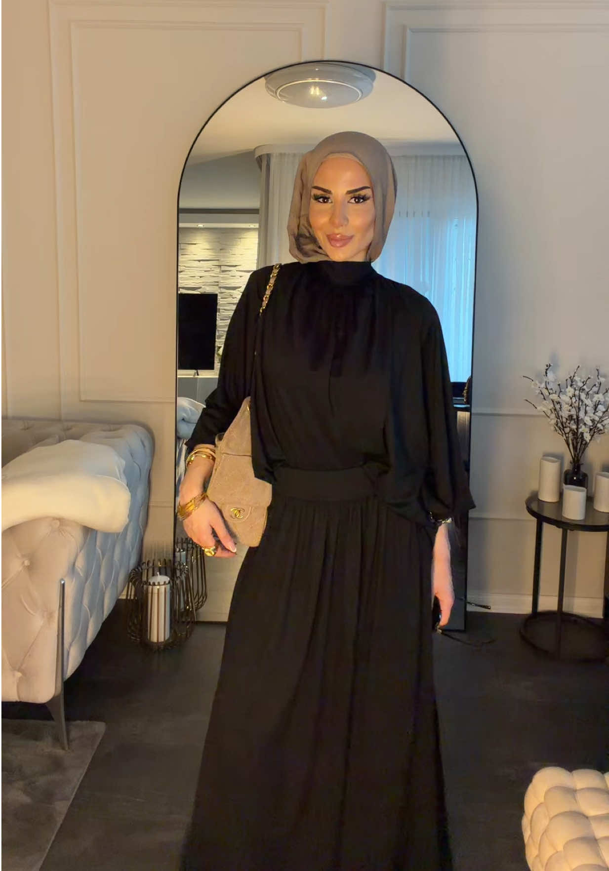 @rabiaalakus_