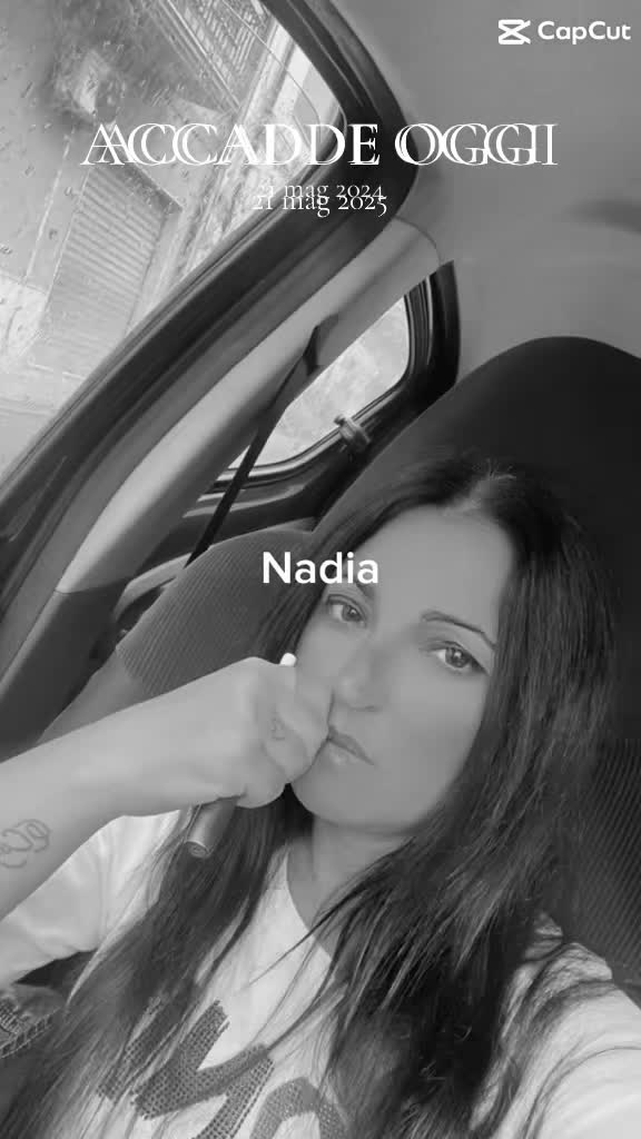 @♥️Nadia♥️