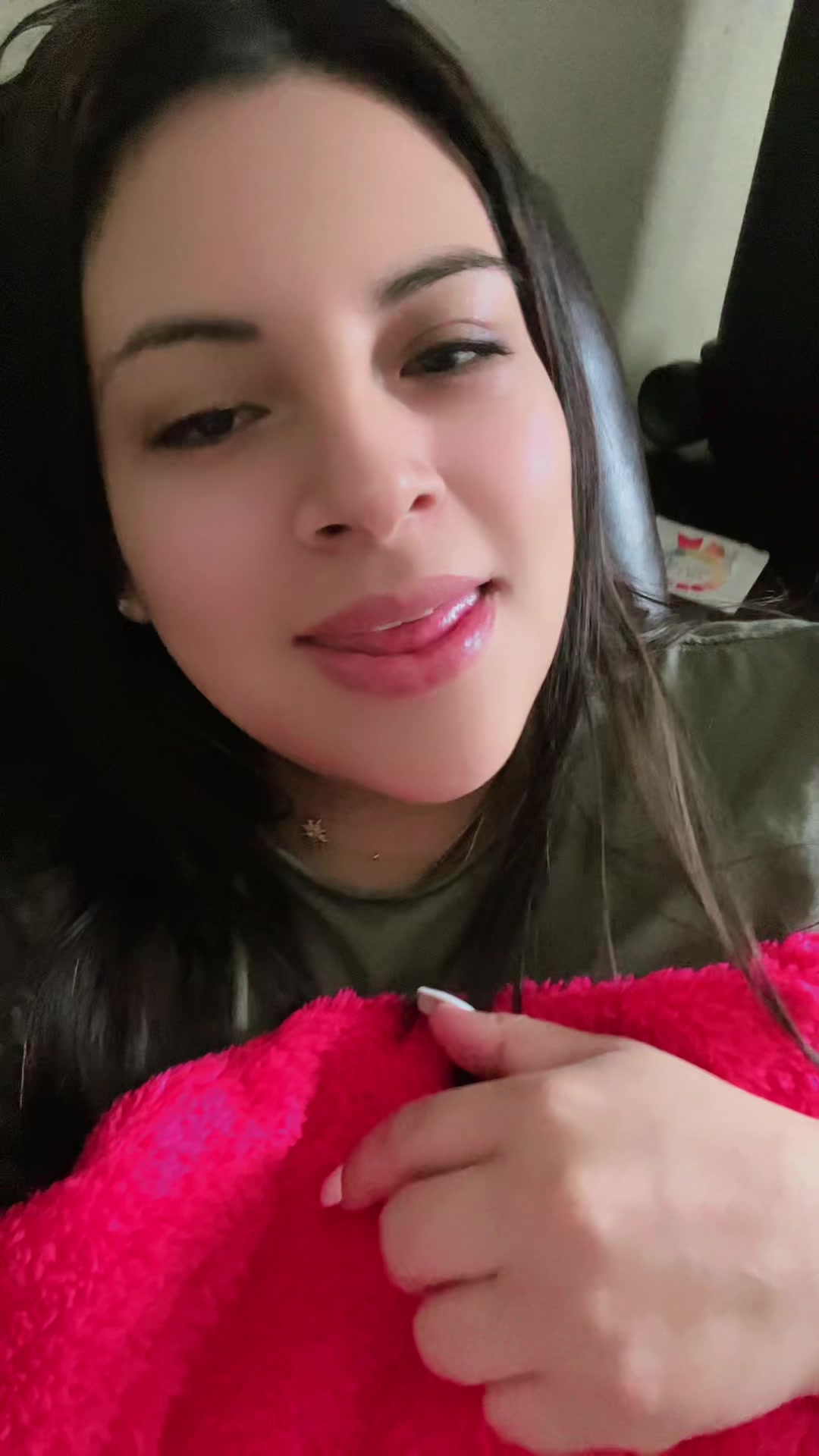 @Josselyn