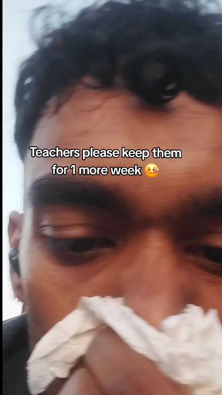 @Giggzy