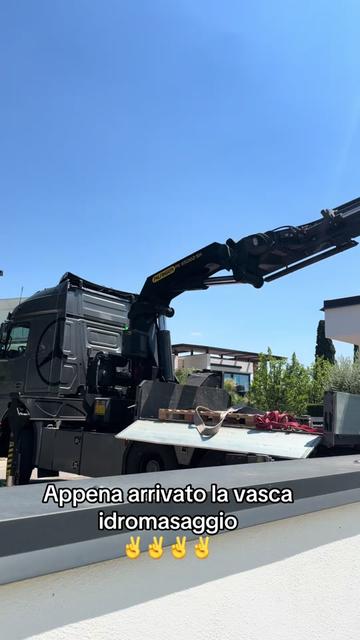 @Moli_Costruzioni_Brescia