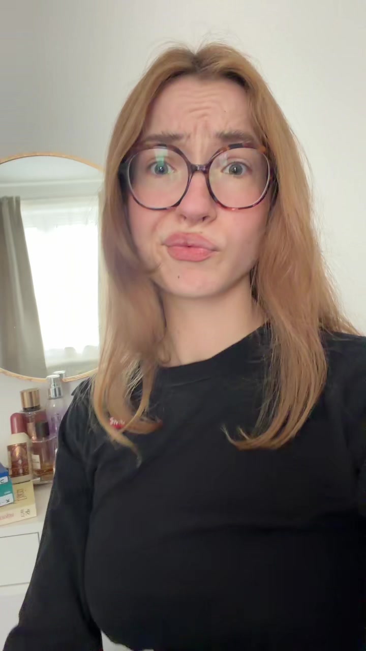 @GiulimagdenJuli🍒