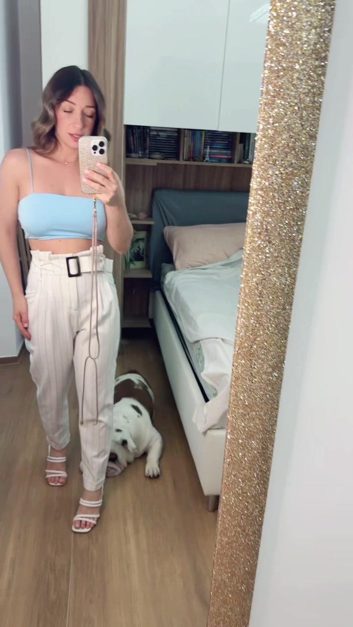 @Giorgia🌸🌼