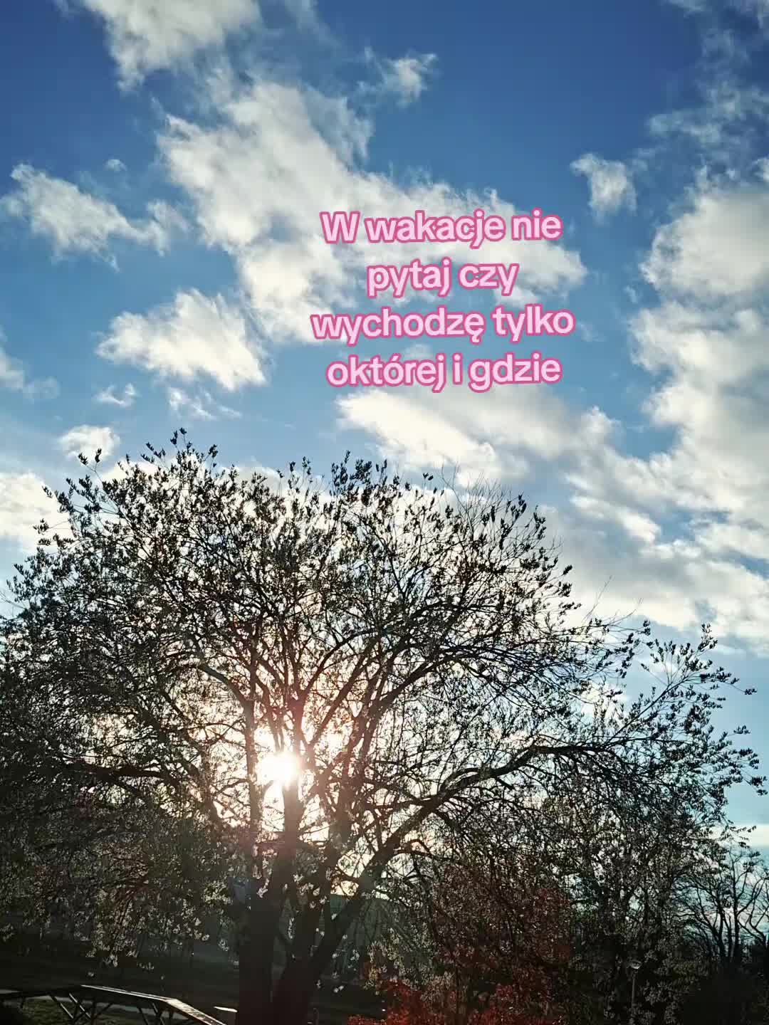 @ktoś napewno